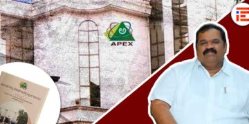 ಮೌಲ್ಯಮಾಪನ ವರದಿಗಳಿಲ್ಲದಿದ್ದರೂ ನೆಹರೂ ಸ್ಮಾರಕ ವಿದ್ಯಾ ಕೇಂದ್ರ ಸೇರಿ ಮೂರು ಟ್ರಸ್ಟ್‌ಗಳಿಗೆ 160 ಕೋಟಿ ಸಾಲ