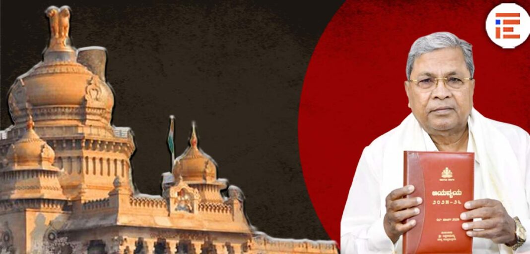 ಆರ್ಥಿಕ ವರ್ಷ ಪೂರ್ಣಗೊಳ್ಳಲು ಎರಡೇ ತಿಂಗಳು ಬಾಕಿ; ಇನ್ನೂ ಖರ್ಚಾಗಿಲ್ಲ 1.31 ಲಕ್ಷ ಕೋಟಿ