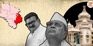 ಸಿಎಂ ಮೂಲಸೌಕರ್ಯ ಯೋಜನೆ; ಅಸಹಕಾರ, ಪ್ರಸ್ತಾವಗಳ ತಿರಸ್ಕಾರ, ಅಲವತ್ತುಕೊಂಡ ಕಾಂಗ್ರೆಸ್‌ ಶಾಸಕರು