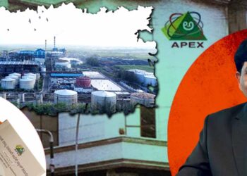 ನಿರಾಣಿ ಷುಗರ್ಸ್‌ಗೆ 110 ಕೋಟಿ ಸಾಲ; ದಾಸ್ತಾನು ಲೆಕ್ಕ ಪಡೆಯದೆಯೇ ಮಂಜೂರು, ಮಾರ್ಗಸೂಚಿ ಉಲ್ಲಂಘನೆ