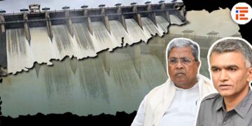 ಎರಡೆರಡು ಬಾರಿ ಭೂ ಸ್ವಾಧೀನ,ಪರಿಹಾರ; ಸಿದ್ದು ಮೊದಲ ಅವಧಿಯ ಅಕ್ರಮಕ್ಕೆ ಎರಡನೇ ಅವಧಿಯಲ್ಲಿ ಕ್ಲೀನ್ ಚಿಟ್