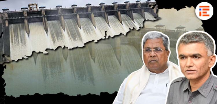 ಎರಡೆರಡು ಬಾರಿ ಭೂ ಸ್ವಾಧೀನ,ಪರಿಹಾರ; ಸಿದ್ದು ಮೊದಲ ಅವಧಿಯ ಅಕ್ರಮಕ್ಕೆ ಎರಡನೇ ಅವಧಿಯಲ್ಲಿ ಕ್ಲೀನ್ ಚಿಟ್