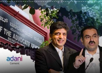 ಕಾಂಗ್ರೆಸ್‌ ಅವಧಿಯಲ್ಲೂ ಅಕ್ರಮ ಗಣಿಗಾರಿಕೆ; ಎಲ್ಒಇ ಅನುಷ್ಟಾನ, ಅಭಿಪ್ರಾಯಗಳು ವಿರೋಧಾಭಾಸವಾಗಿವೆಯೇ?