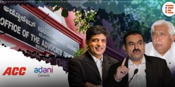 ಕಾಂಗ್ರೆಸ್‌ ಅವಧಿಯಲ್ಲೂ ಅಕ್ರಮ ಗಣಿಗಾರಿಕೆ; ಎಲ್ಒಇ ಅನುಷ್ಟಾನ, ಅಭಿಪ್ರಾಯಗಳು ವಿರೋಧಾಭಾಸವಾಗಿವೆಯೇ?