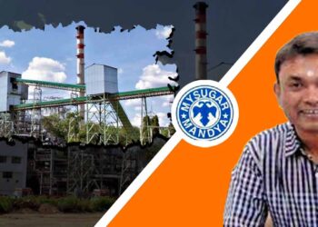 ಮೈಷುಗರ್ಸ್‌ನಲ್ಲಿ ಅಕ್ರಮ; ಮಹಾರಾಷ್ಟ್ರದ ನಿವೃತ್ತ ಐಎಎಸ್‌ ಅಧಿಕಾರಿ ನೇತೃತ್ವದ ತನಿಖಾ ಸಮಿತಿ ರಚನೆ