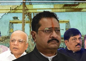 ಸಕ್ಕರೆ ಕಾರ್ಖಾನೆಗಳಿಂದ 4,682.18 ಕೋಟಿಯಷ್ಟು ಪಾವತಿಗೆ ಬಾಕಿ; ಕಬ್ಬು ಬೆಳೆಗಾರರ ನೀಗದ ಸಂಕಷ್ಟ