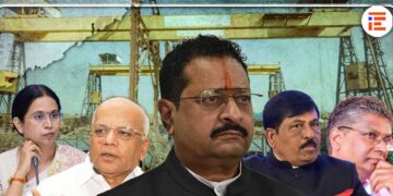 ಸಕ್ಕರೆ ಕಾರ್ಖಾನೆಗಳಿಂದ 4,682.18 ಕೋಟಿಯಷ್ಟು ಪಾವತಿಗೆ ಬಾಕಿ; ಕಬ್ಬು ಬೆಳೆಗಾರರ ನೀಗದ ಸಂಕಷ್ಟ