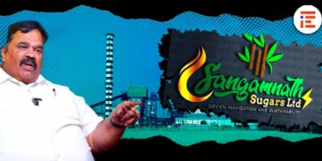 462.89 ಕೋಟಿ ಹೊರಬಾಕಿ ಇದ್ದರೂ 193 ಕೋಟಿ ಸಾಲ; ರಿಯಲ್‌ ಎಸ್ಟೇಟ್‌ ಕಂಪನಿಗೆ 43 ಕೋಟಿ ವರ್ಗಾವಣೆ