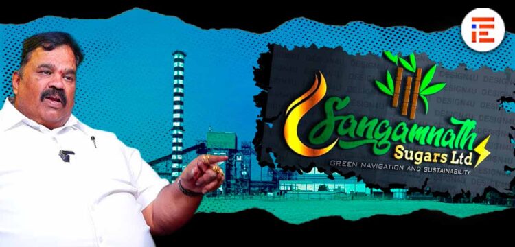 462.89 ಕೋಟಿ ಹೊರಬಾಕಿ ಇದ್ದರೂ 193 ಕೋಟಿ ಸಾಲ; ರಿಯಲ್‌ ಎಸ್ಟೇಟ್‌ ಕಂಪನಿಗೆ 43 ಕೋಟಿ ವರ್ಗಾವಣೆ