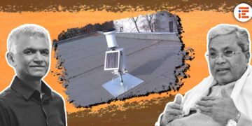 ಪ್ರವಾಹ ನಿರ್ವಹಣೆಯಲ್ಲಿ ವಿಫಲ; ಟೆಲಿ ಮೆಟ್ರಿಕ್‌ ಉಪಕರಣ, ಟಿವಿ ಸೆಟ್‌ಗಳು ನಿಷ್ಕ್ರೀಯ, ಬಹುಕೋಟಿ ವ್ಯರ್ಥ