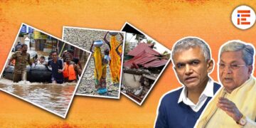 ವಿಪತ್ತು ಅಪಾಯ ತಡೆಗಟ್ಟುವ ನಿಧಿ; ಬಹುಕೋಟಿ ಬಳಕೆಗೆ ಪ್ರಮಾಣಪತ್ರವೇ ಸಲ್ಲಿಸದ ರಾಜ್ಯ