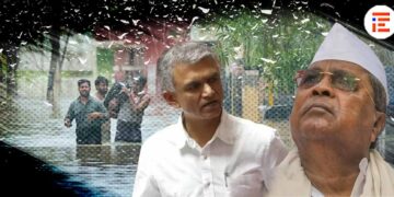 ಮಳೆ ಹಾನಿ ಪ್ರಮಾಣ ವರ್ಗೀಕರಣ; ಪರಿಹಾರದಲ್ಲೂ ವಂಚನೆ, ಹಾನಿ ಸಮರ್ಥಿಸಲು ದಾಖಲೆಗಳೂ ಇಲ್ಲ