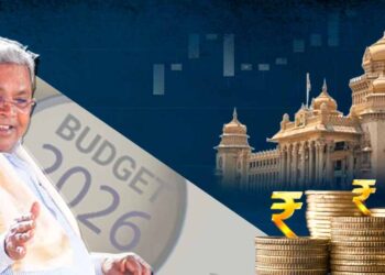 ಮೌಲ್ಯಾಧಾರಿತ ಕರ್ನಾಟಕ, ಹೊಸ ಮಾರ್ಗಸೂಚಿ, 30 ಲಕ್ಷ ಹೊಸ ಉದ್ಯೋಗ; 17ನೇ ಬಜೆಟ್‌ನಲ್ಲಿರಲಿದೆಯೇ?