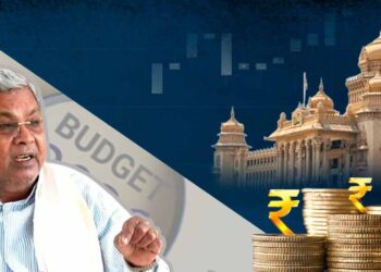 ಮೌಲ್ಯಾಧಾರಿತ ಕರ್ನಾಟಕ, ಹೊಸ ಮಾರ್ಗಸೂಚಿ, 30 ಲಕ್ಷ ಹೊಸ ಉದ್ಯೋಗ; 17ನೇ ಬಜೆಟ್‌ನಲ್ಲಿರಲಿದೆಯೇ?