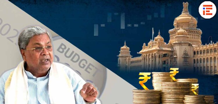 ಮೌಲ್ಯಾಧಾರಿತ ಕರ್ನಾಟಕ, ಹೊಸ ಮಾರ್ಗಸೂಚಿ, 30 ಲಕ್ಷ ಹೊಸ ಉದ್ಯೋಗ; 17ನೇ ಬಜೆಟ್‌ನಲ್ಲಿರಲಿದೆಯೇ?