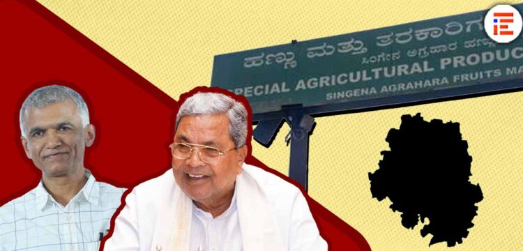 ಪರಿಹಾರ ಧನ ನಿಗದಿಯಲ್ಲಿ ತಪ್ಪು ಲೆಕ್ಕಾಚಾರ; 30.09 ಕೋಟಿ ಹೊರೆ, ಅಧಿಕಾರಿಗಳ ವಿರುದ್ಧ ಕ್ರಮವಿಲ್ಲ!