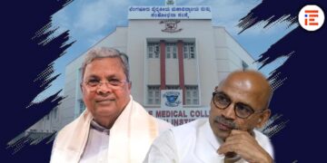 ಅಂದಾಜುಗಳಲ್ಲಿ ಗಣನೀಯವಾಗಿ ಇಳಿಮುಖ; 2,651.77 ಕೋಟಿ ಕೊರತೆ, ಟ್ರಾಮಾ ಕೇಂದ್ರಗಳಿಗೂ ಅನುದಾನವಿಲ್ಲ