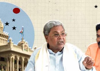 ಫಲಾನುಭವಿಗಳ ಆಯ್ಕೆಗೆ ಲಾಟರಿ ಪದ್ಧತಿ; ಶಾಸಕರ ನಿರ್ಲಕ್ಷ್ಯ, ಉಸ್ತುವಾರಿ ಸಚಿವರಿಗೆ ಅದೃಷ್ಟ