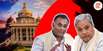 5,653.43 ಕೋಟಿ ಖರ್ಚು ಮಾಡದ ಆರೋಗ್ಯ ಇಲಾಖೆ; ಶುಚಿ, ಆರೋಗ್ಯ ಕವಚದಲ್ಲೂ ಖರ್ಚಾಗಿಲ್ಲ