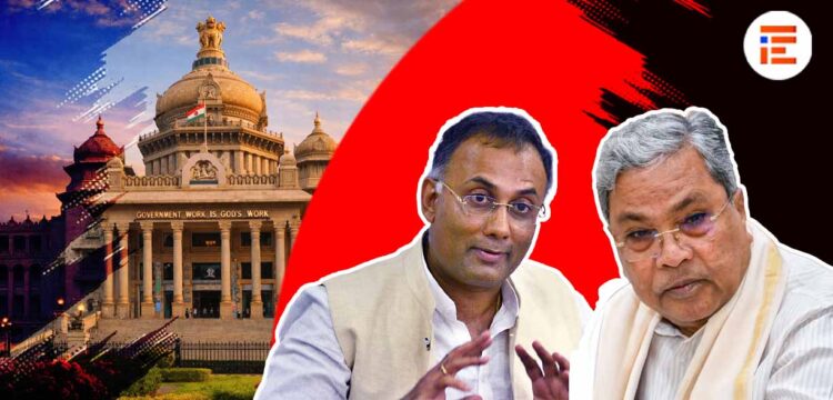 5,653.43 ಕೋಟಿ ಖರ್ಚು ಮಾಡದ ಆರೋಗ್ಯ ಇಲಾಖೆ; ಶುಚಿ, ಆರೋಗ್ಯ ಕವಚದಲ್ಲೂ ಖರ್ಚಾಗಿಲ್ಲ