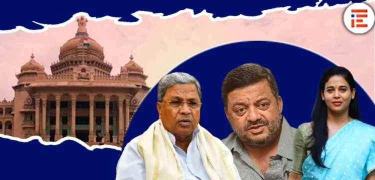 ಅಕ್ರಮವೆಸಗಿದ ಗಣಿ ಗುತ್ತಿಗೆದಾರರಿಗೂ ಒಟಿಎಸ್ ಭಾಗ್ಯ; ನಷ್ಟದ ಲೆಕ್ಕವಿಲ್ಲ, ಆರ್ಥಿಕ ಪರಿಣಾಮದ ಉಲ್ಲೇಖವೂ ಇಲ್ಲ