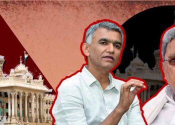 ಕನಕ ಗುರು ಪೀಠ ಸೇರಿ 22 ಸಂಸ್ಥೆಗಳಿಗೆ 94 ಕೋಟಿ ಮೌಲ್ಯದ ಗೋಮಾಳ ಮಂಜೂರು; ನಿಯಮ ಉಲ್ಲಂಘನೆ