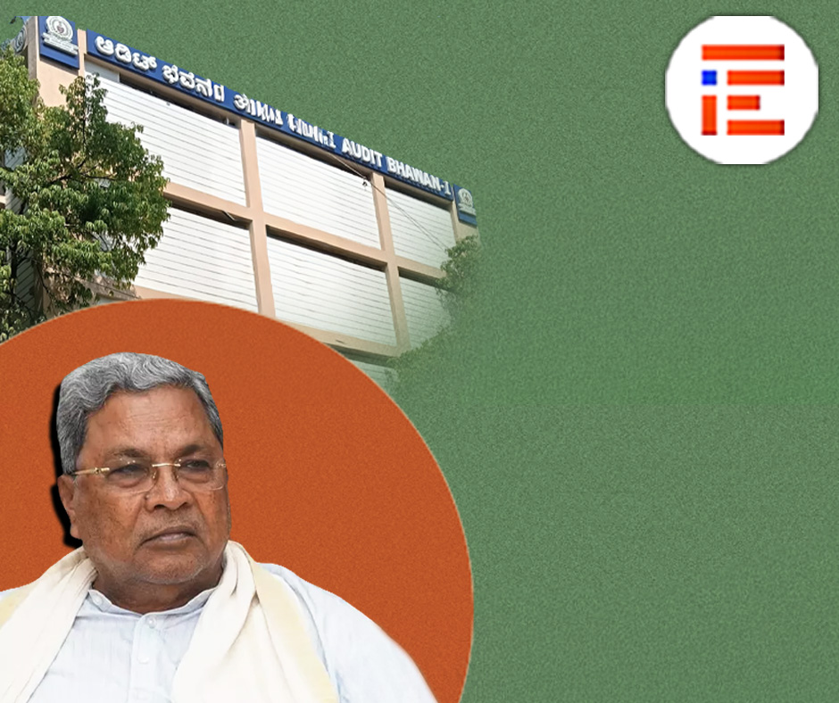 866.59 ಕೋಟಿ ರು ಮೊತ್ತದ 399 ಬಳಕೆ ಪ್ರಮಾಣ ಪತ್ರಗಳ ಸಲ್ಲಿಕೆಗೆ ಬಾಕಿ ಉಳಿಸಿಕೊಂಡ ಇಲಾಖೆಗಳು; ಅನುದಾನ ದುರುಪಯೋಗ ಸಾಧ್ಯತೆ?