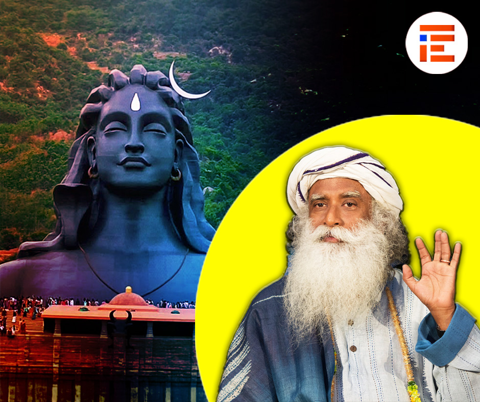 ಈಶಾ ಫೌಂಡೇಷನ್, ಯೋಗ ಕೇಂದ್ರಕ್ಕೆ ಜಮೀನು ಭೂ ಪರಿವರ್ತನೆಯಲ್ಲಿ ನಿಯಮ ಉಲ್ಲಂಘನೆ ಆರೋಪ; ತಹಶೀಲ್ದಾರ್ಗಳಿಂದಲೇ ಅಕ್ರಮ ಲಾಭ, ಸರ್ಕಾರಕ್ಕೆ ವಂಚನೆಯಾಗಿದೆಯೇ?