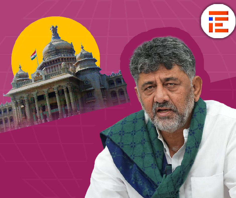 80,950 ಸ್ವ ಸಹಾಯ ಗುಂಪುಗಳಿಂದ 1,758.53 ಕೋಟಿ ರುಪಾಯಿ ಸಾಲದ ಹೊರ ಬಾಕಿ; ವಸೂಲಾತಿಯಲ್ಲಿ ವಿಫಲ